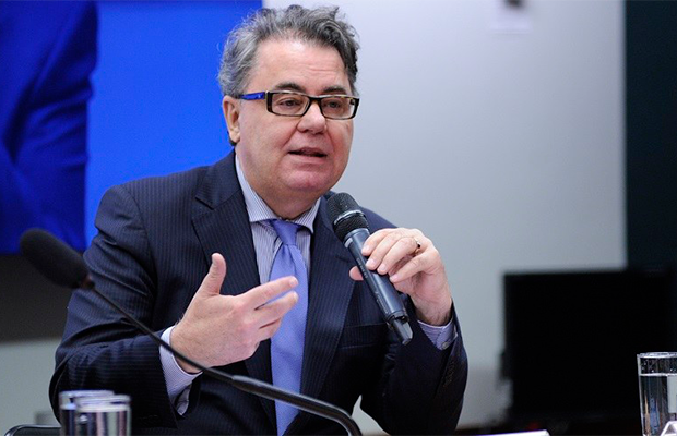 O STF, a prisão no júri e o voto equivocado do ministro Luís Roberto Barroso
