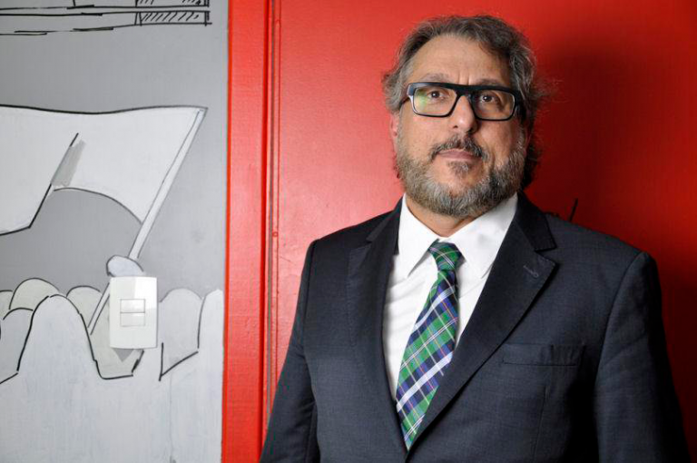 Um monstro chamado populismo penal