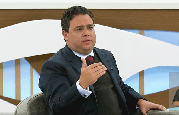 Presidente da OAB critica ataques a advogadas por delação de Sérgio Cabral