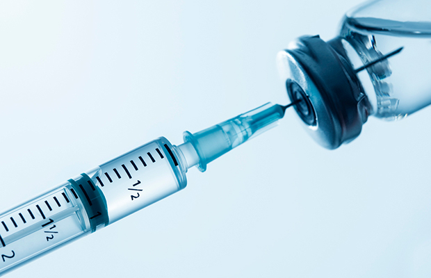 COVID-19 e o Direito à Vacina