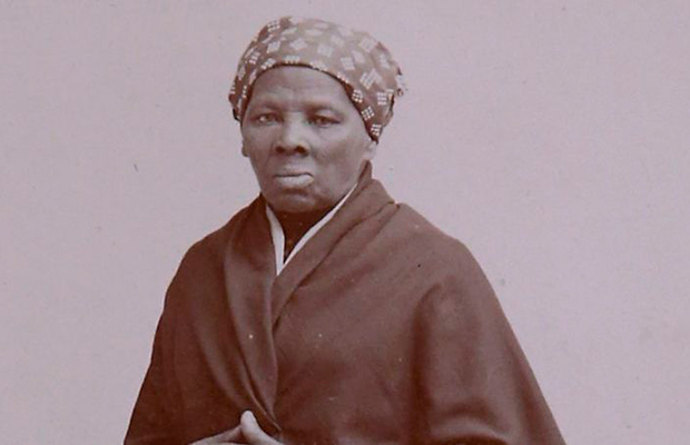 Harriet Tubman: a abolicionista negra que escapou da escravidão, ajudou a libertar dezenas e deverá estampar a nota de 20 dólares