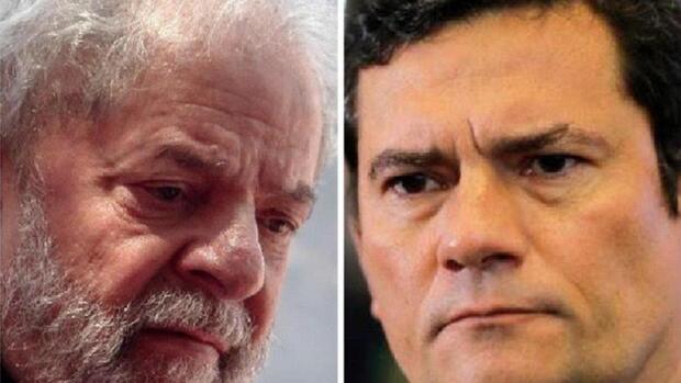 STF deve validar acesso a mensagens e abrir via para Lula anular sentenças