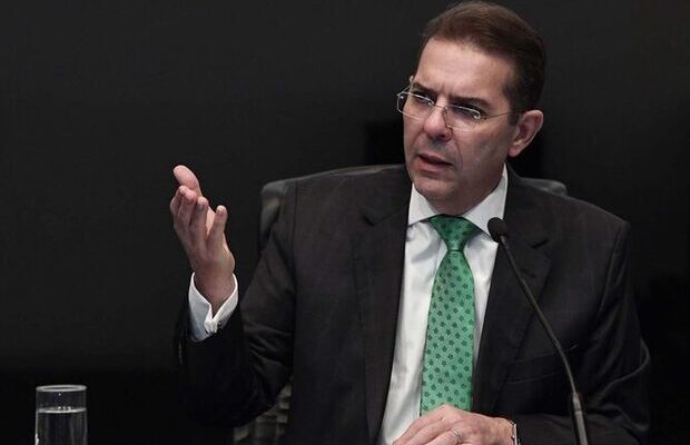 “Lava jato” condicionava delações à menção de ministros de STJ, diz defesa de Lula