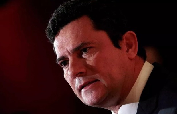 Decisão do STF sobre competência de Curitiba não afeta suspeição de Moro