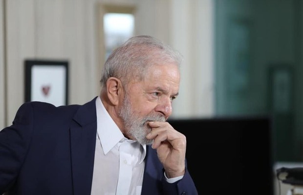 Moro é suspeito para julgar Lula, decide Supremo Tribunal Federal por 7 votos a 4