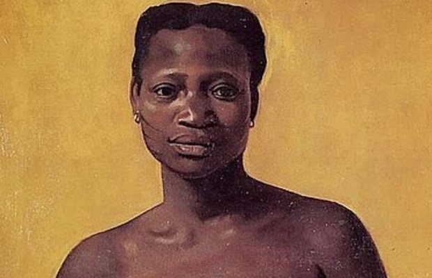 Luta e Representatividade: Entenda a História do Dia Da Mulher Negra e a importância de Tereza De Benguela