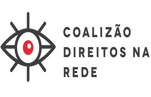 CDR repudia MP que altera Marco Civil da Internet, e alerta para riscos