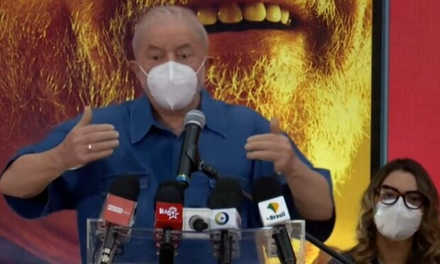 Ex-diretor da OAS reforça retratação de Léo Pinheiro sobre delação contra Lula