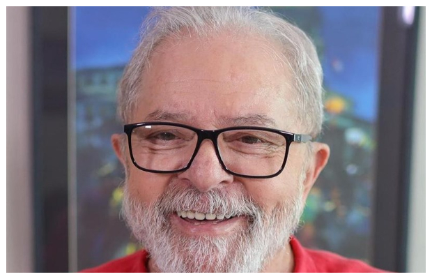 Juíza recusa novamente ratificação de denúncia contra Lula em caso do sítio