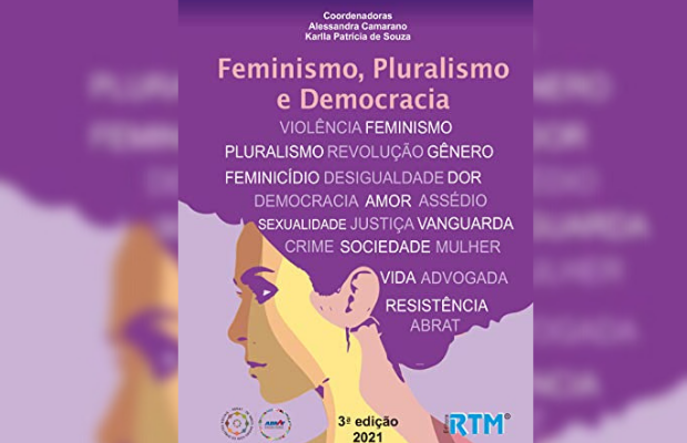 Feminismo, Pluralismo e Democracia