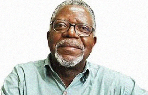 Kabenguele Munanga responde ao texto de Antônio Risério