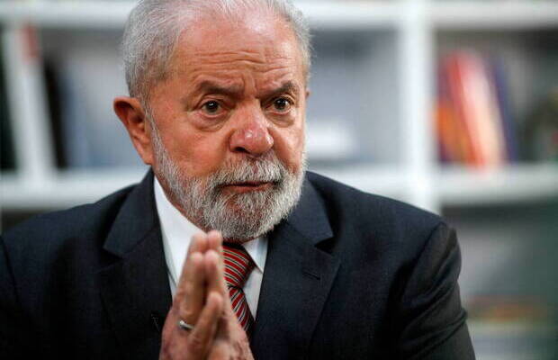 Opositores de Lula ficam à espera de um bárbaro que não existe e se dão mal