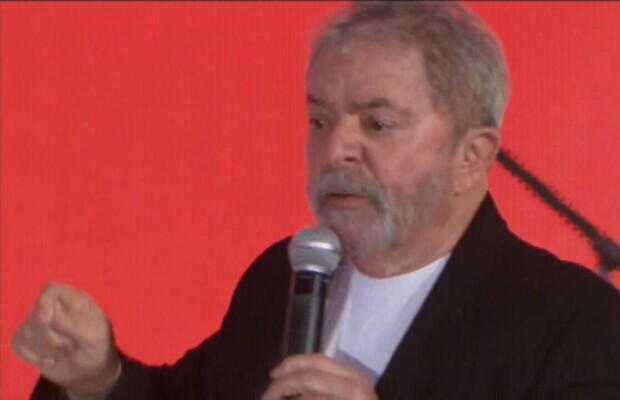 Justiça do DF arquiva caso do triplex do Guarujá envolvendo o ex-presidente Lula