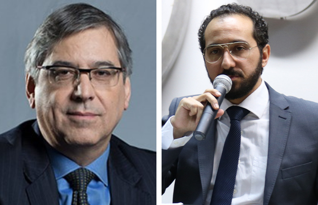 O Habeas Corpus e o MP nos tribunais superiores: dupla face institucional?