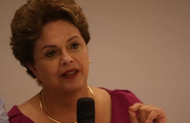 Tribunal extingue ação contra Dilma Rousseff sobre pedaladas fiscais