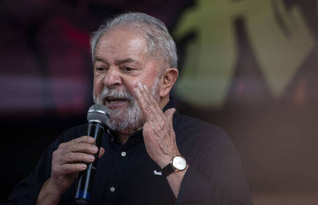 Governo Bolsonaro tentou impedir julgamento de Lula em comitê da ONU