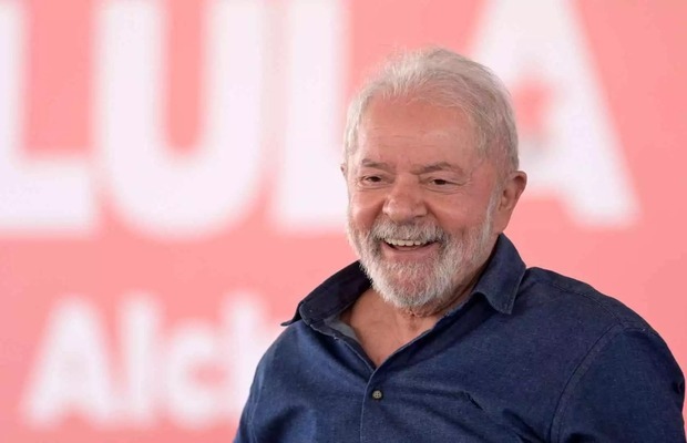 Nota do Grupo Prerrogativas – Lula Já!