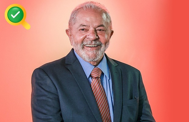 Lula é inocente! Na TV, Bolsonaro “esquece” que Moro foi um juiz suspeito