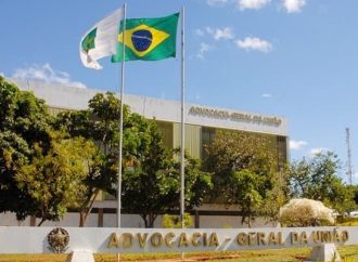 Nota de Pesar: ministro Sepúlveda Pertence