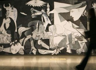 Picasso, Munch e Warhol: Bienal de SP já expôs obras de nomes que mudaram a história da arte