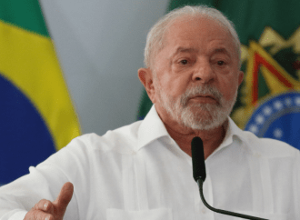 Lula já sabia que lavajatistas tentariam encurralar o governo