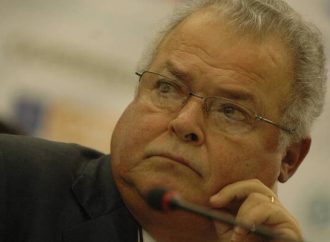 Emílio Odebrecht diz em livro que delações da Lava Jato foram feitas sob coação