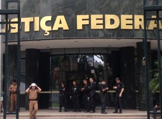 CNJ abre investigação para apurar irregularidades na Lava-Jato