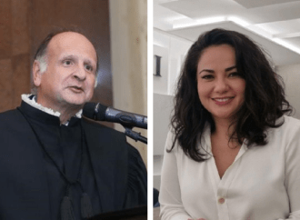 Revisão dos acordos de leniência e a recuperação judicial