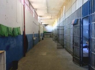 Como o juiz de garantias pode afetar processos criminais; entenda