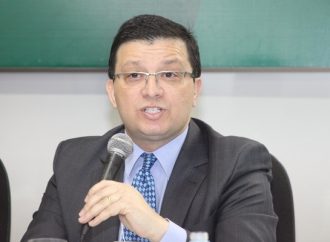 Moralismo eleitoral na berlinda: O caso Deltan e a crítica que seus acólitos ”acusavam” de ”garantista