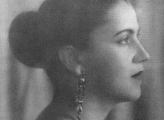 Os amores e as perdas de Tarsila do Amaral: quem era a mulher por trás da artista