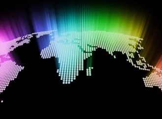 PIB do 1° tri coloca o Brasil no 4° lugar de ranking global de crescimento, diz Austin Rating
