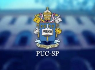 Lembrar é resistir: ato marca 46 anos da invasão da PUC-SP