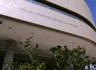 CNJ apura indícios de gastos de R$ 1 bi sem lastro na Lava Jato