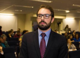 Aperfeiçoar o STF é qualificar a democracia brasileira