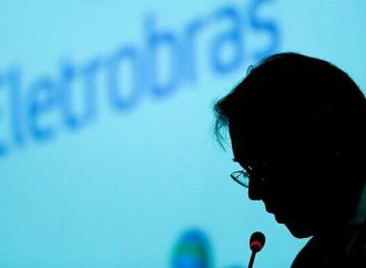 Os riscos da manutenção do golpe na Eletrobrás