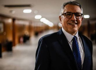 Padilha quer PL de Bolsonaro em cargos nos estados e comemora relação com Lira e Pacheco