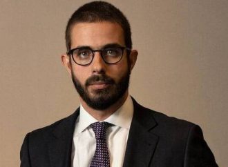 Resistência na ditadura do Estado Novo ajudou luta contra Bolsonaro, diz autor de livro