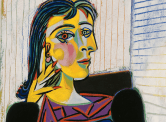 Maior musa de Picasso, Dora Maar ganha exposição especial com obras inéditas
