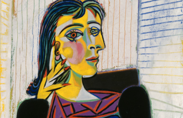 Maior musa de Picasso, Dora Maar ganha exposição especial com obras inéditas