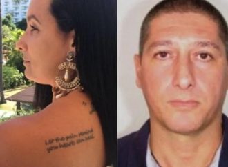 Caso Marielle: Esposa revela que Lessa pediu registros de entrada do condomínio do dia da execução