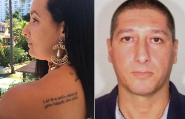 Caso Marielle: Esposa revela que Lessa pediu registros de entrada do condomínio do dia da execução