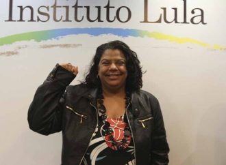 Eleita a nova diretoria do Instituto Lula