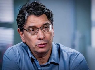 Pochmann alfineta Congresso e diz que BC é uma “caixa preta”