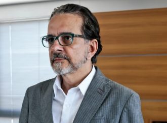Antonio Lavareda: Por que somos a única democracia com o presidente da Câmara filiado a partido com só 1% da preferência popular?