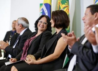 CGU aponta irregularidades e prejuízos aos cofres públicos em programa de Damares