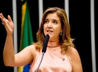 Quem é Daniela Teixeira, advogada do Prerrogativas indicada por Lula ao STJ