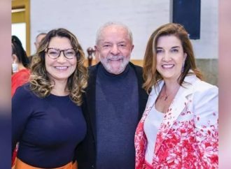 Ministros do Judiciário e do governo dão como certa escolha de advogada para STJ