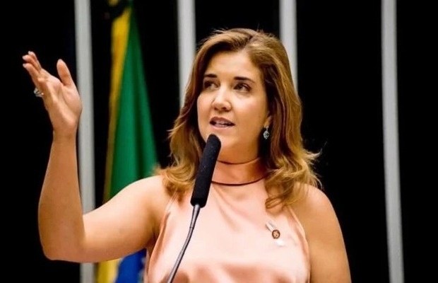 Quem é Daniela Teixeira, advogada do Prerrogativas indicada por Lula ao STJ