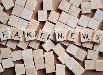 Contas com fake news sobre Lula e vacinas são removidas após pedido da AGU